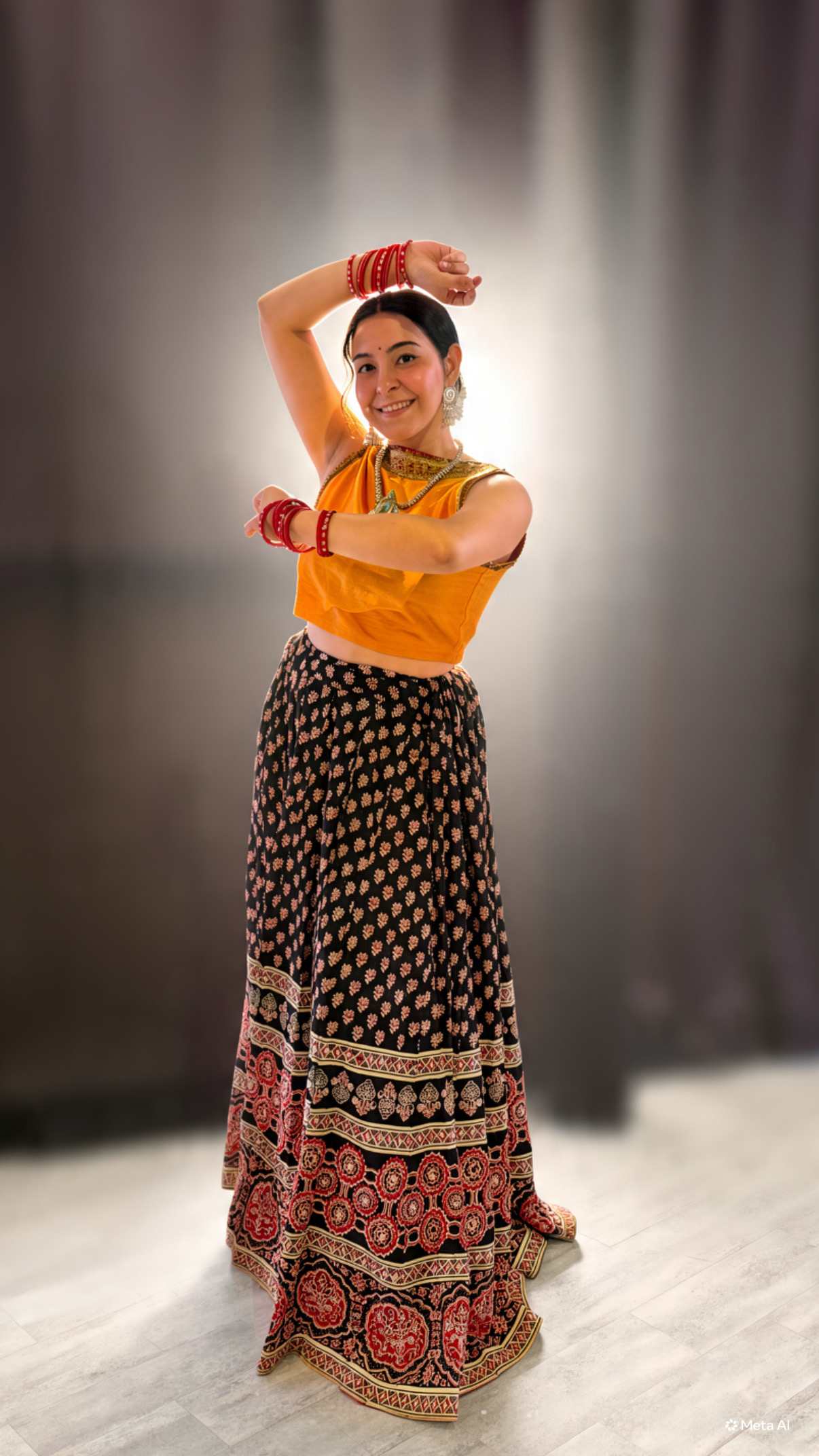 Dwarika No Naath : Siktta Thakkar